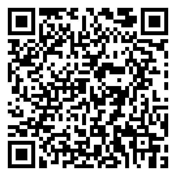 QR code 38277861100000
