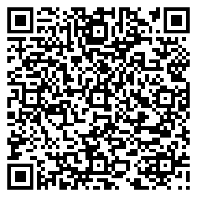 QR code 52371709000000