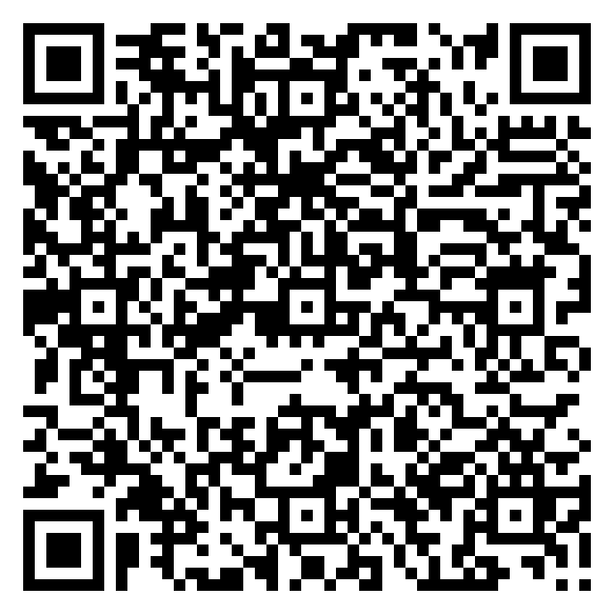 QR code 54298074000000