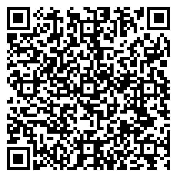 QR code 63450474100000