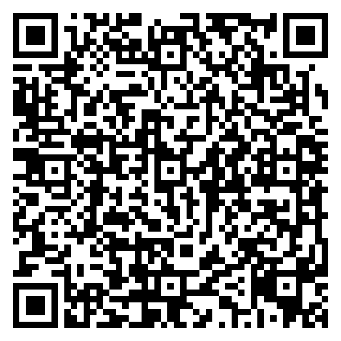 QR code 36442885900000