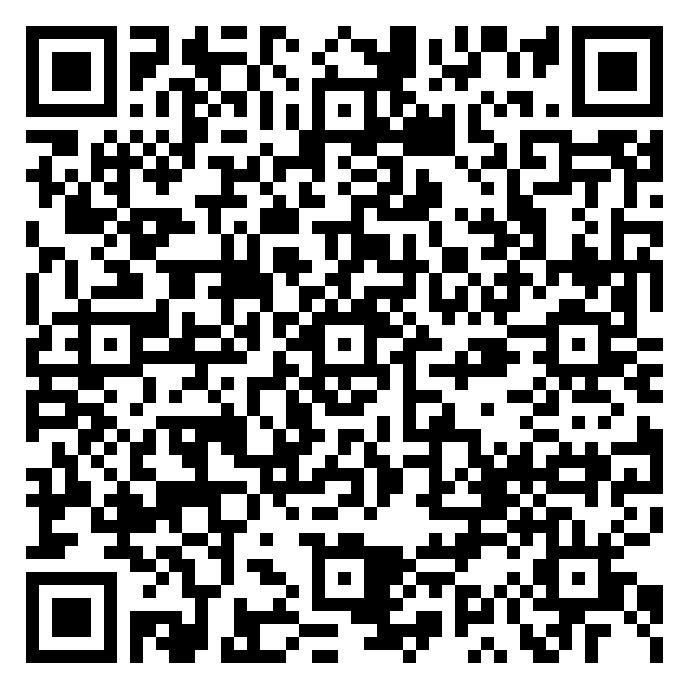 QR code 36764864000000