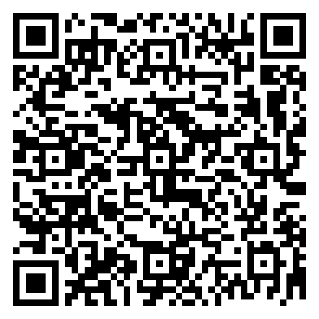 QR code 36230707000000