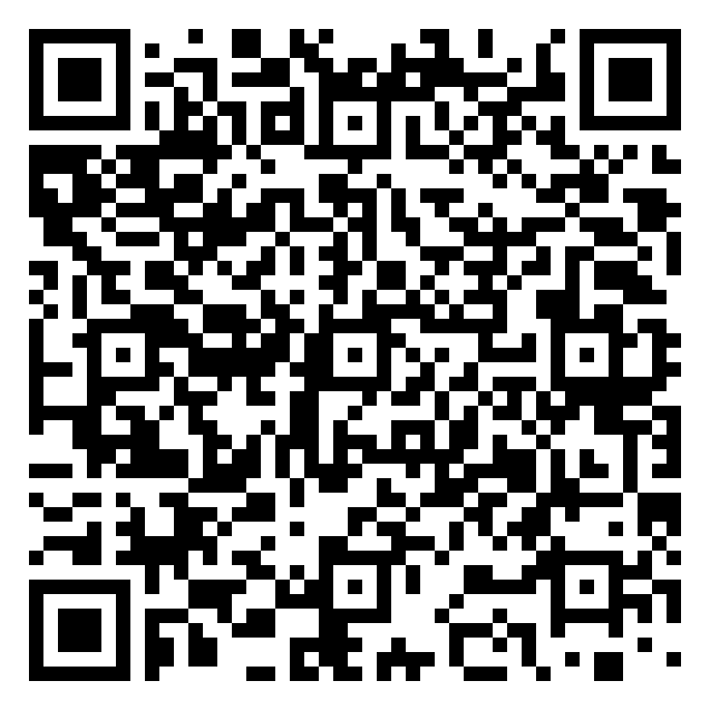 QR code 52965997900000