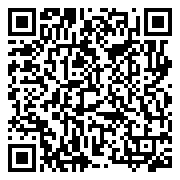 QR code 36975399500000