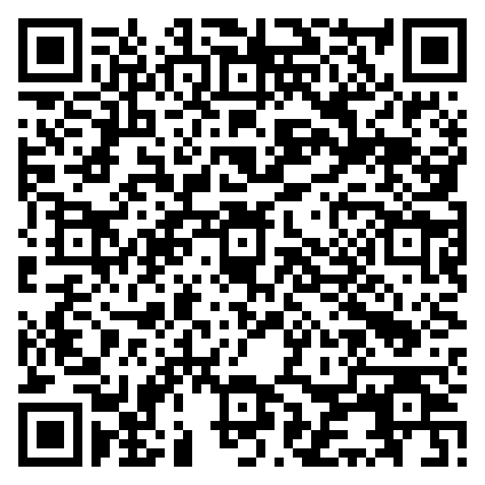 QR code 81047188200000