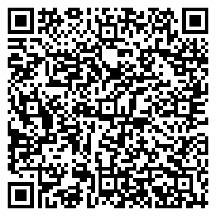 QR code 63069834600000