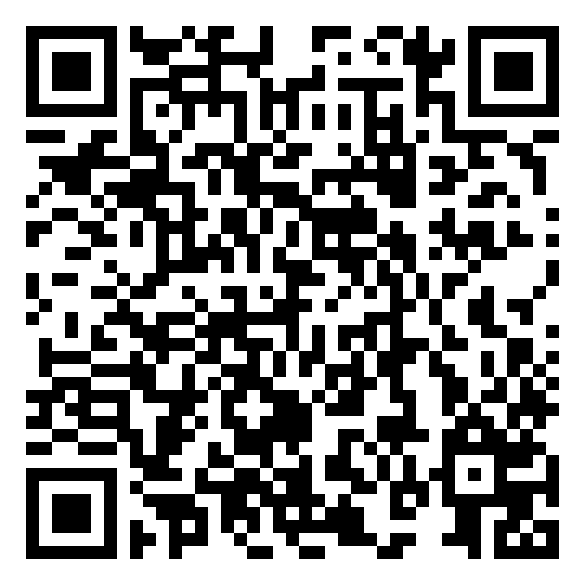 QR code 52761690200000
