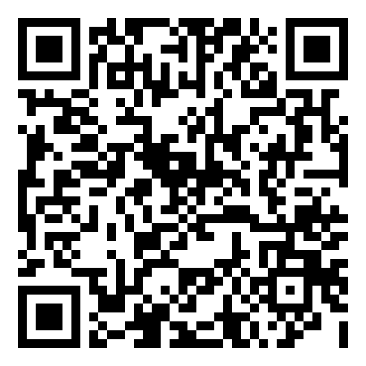 QR code 36143372000000