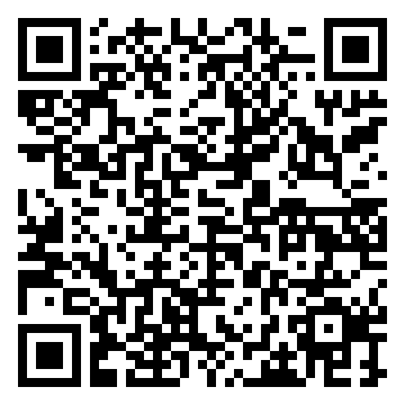 QR code 30005835500000