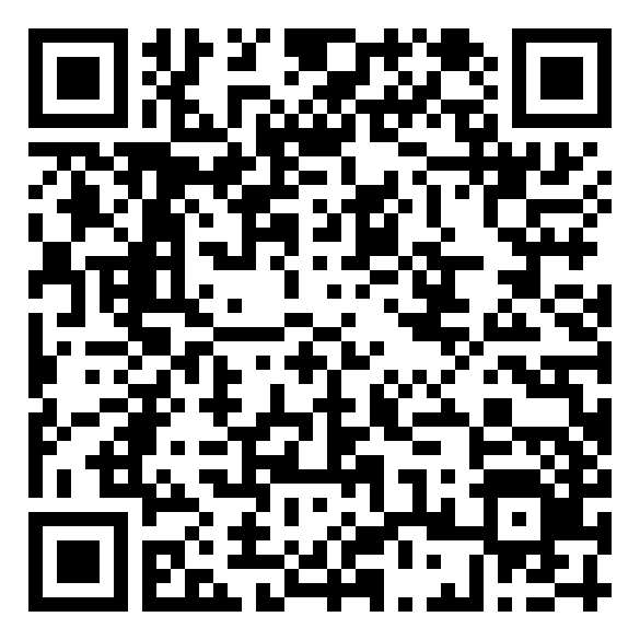 QR code 30074694800000