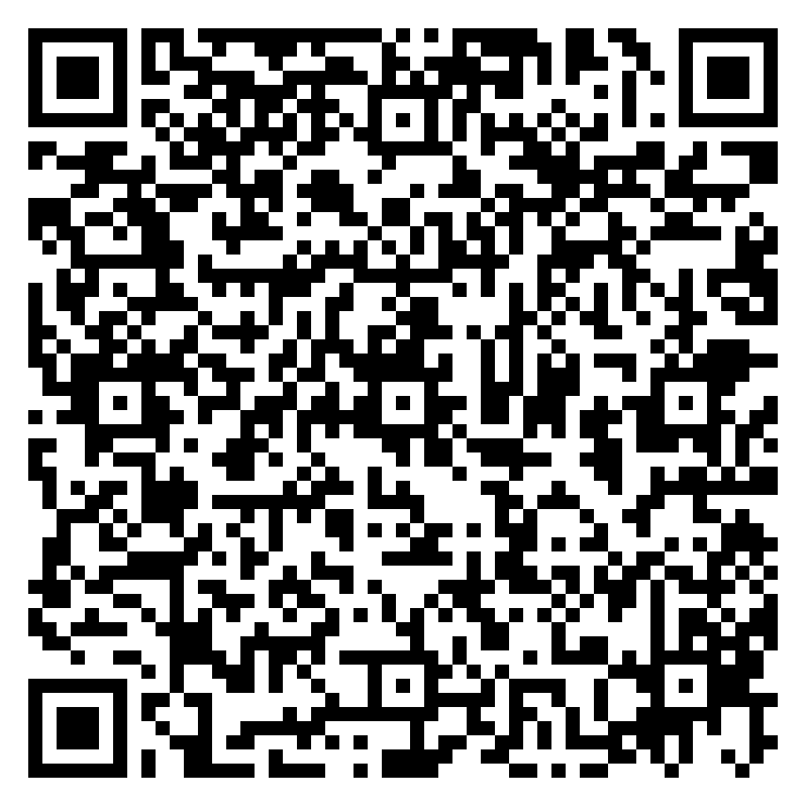 QR code 28058279800000