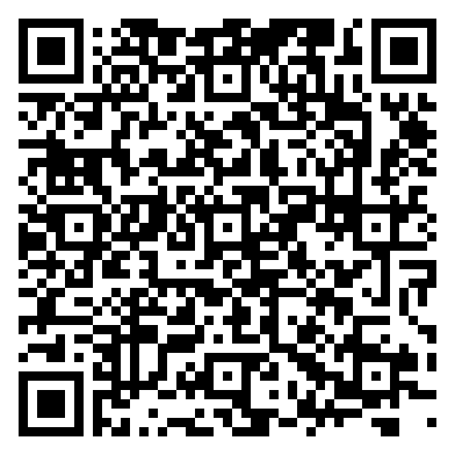 QR code 52093093700000