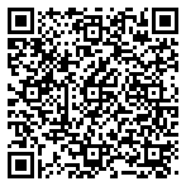 QR code 75042514400000