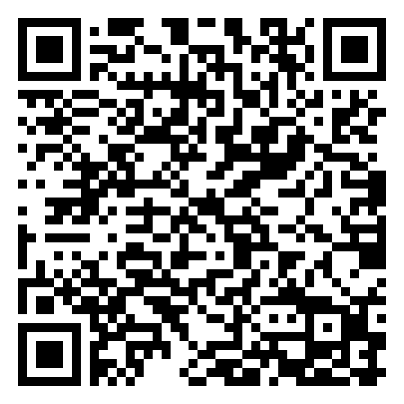 QR code 38504118200000