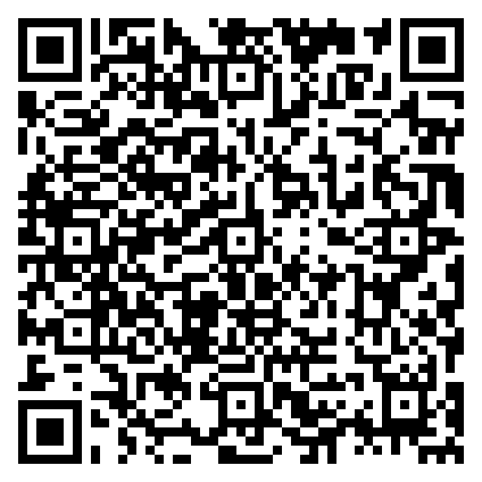 QR code 36961481600000
