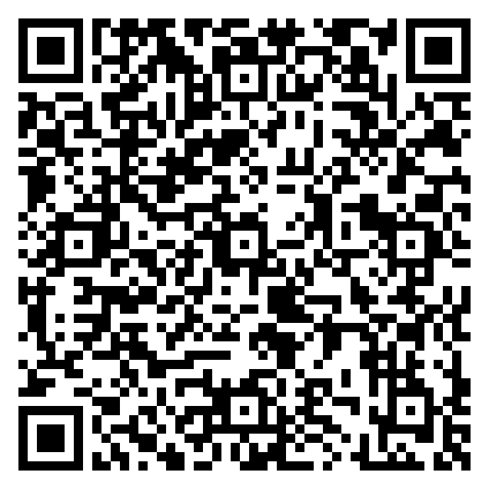 QR code 38313837400000