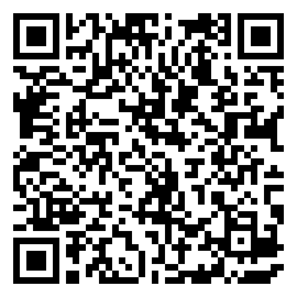 QR code 27718353700000