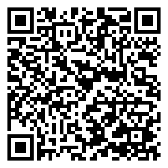 QR code 01485449300000