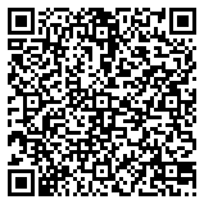 QR code 36410470800000