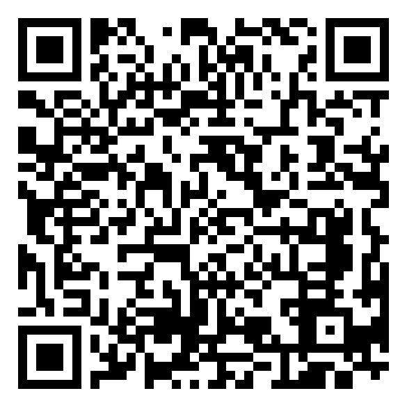 QR code 18115521600000
