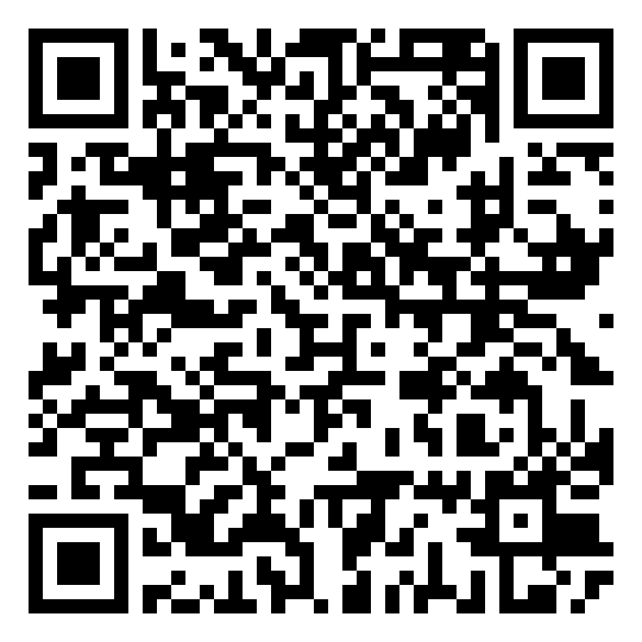 QR code 54283601000000