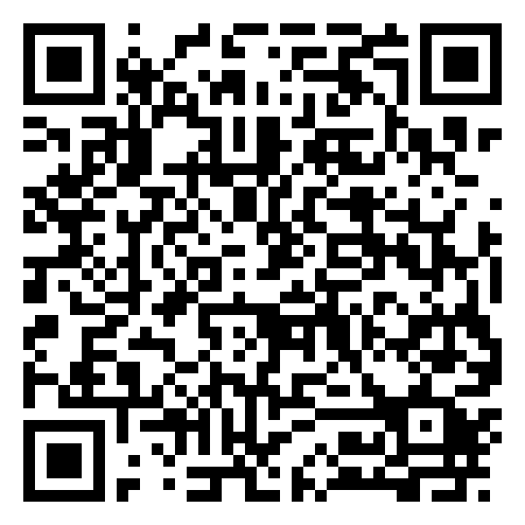 QR code 52952226900000