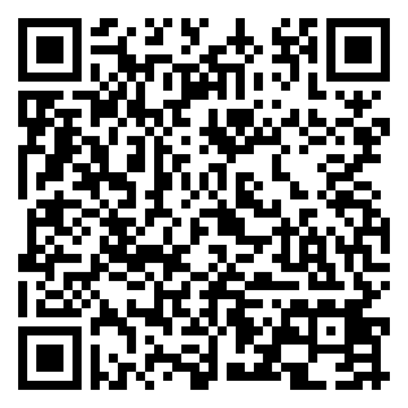 QR code 36177711100000