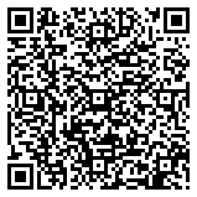 QR code 02043998000000