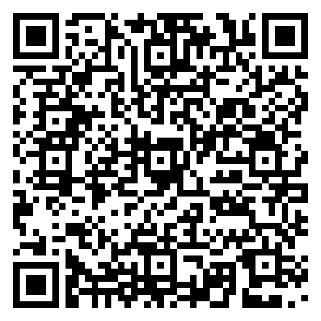 QR code 38358162600000