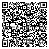 QR code 33038340000000