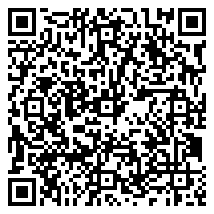 QR code 38351517300000