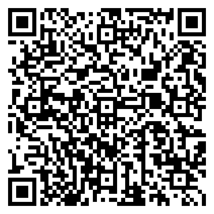 QR code 38468374800000