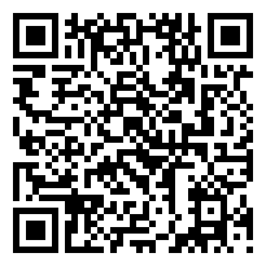 QR code 54174219700000