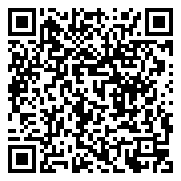 QR code 10173986200000