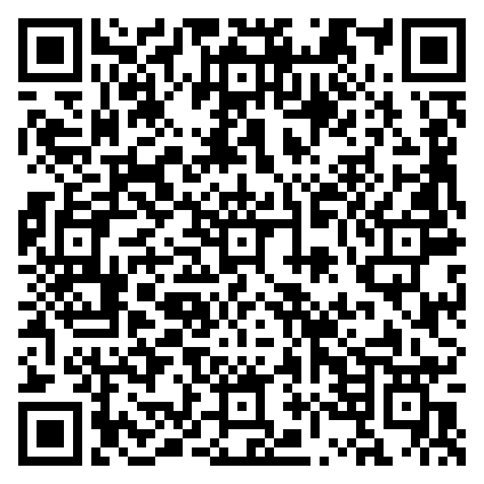 QR code 36350572400000