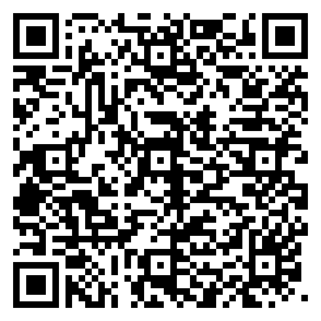 QR code 38603944800000