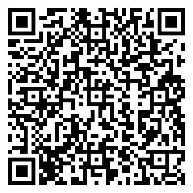 QR code 36506800900000