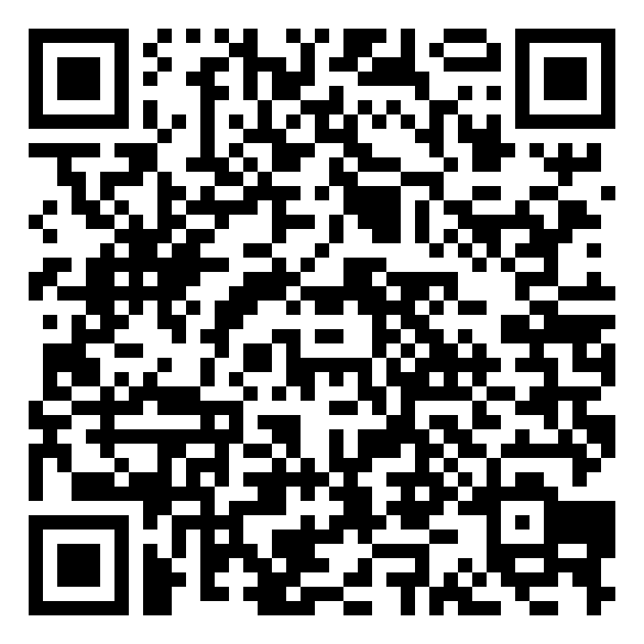 QR code 52792099400000