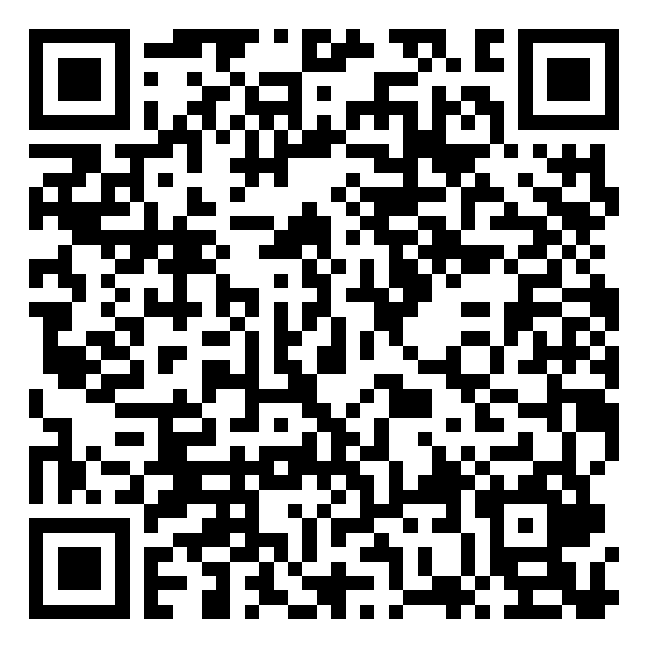 QR code 52793554700000