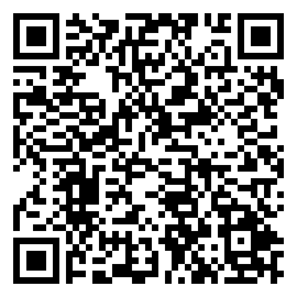 QR code 52476264900000