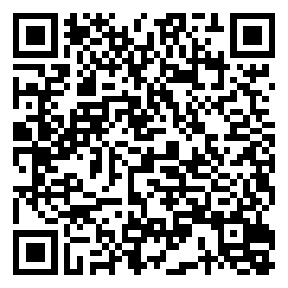 QR code 54329919700000