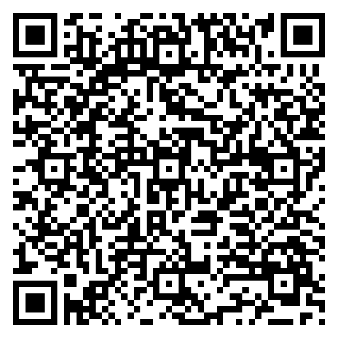 QR code 30252940000000