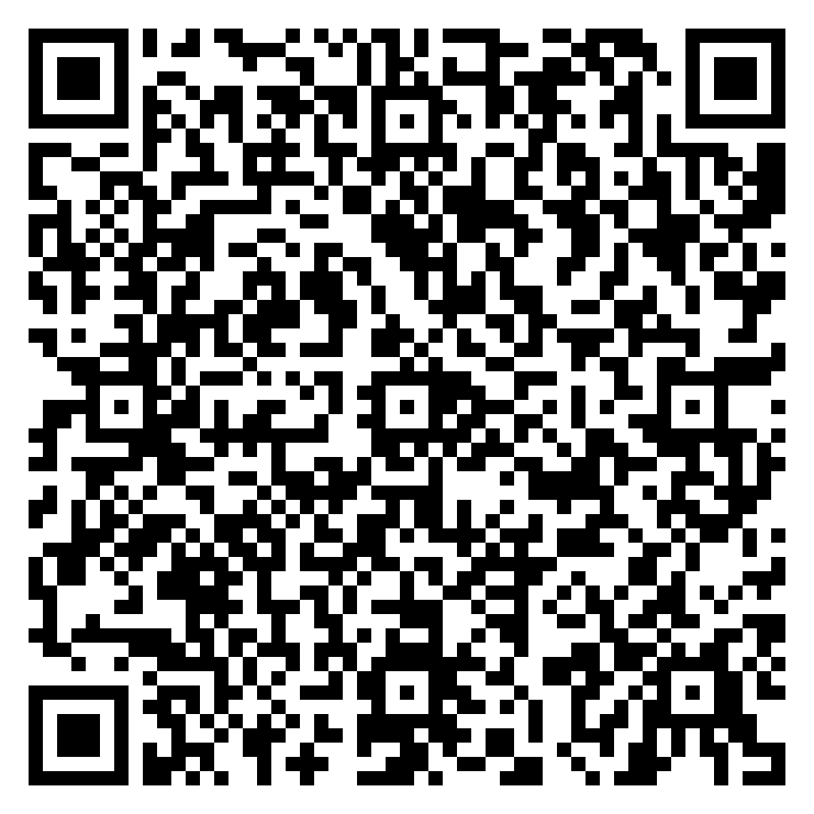 QR code 19168573900000
