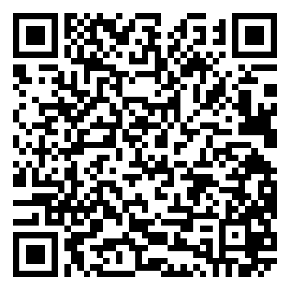 QR code 08049622000000