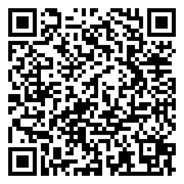 QR code 00813160600000