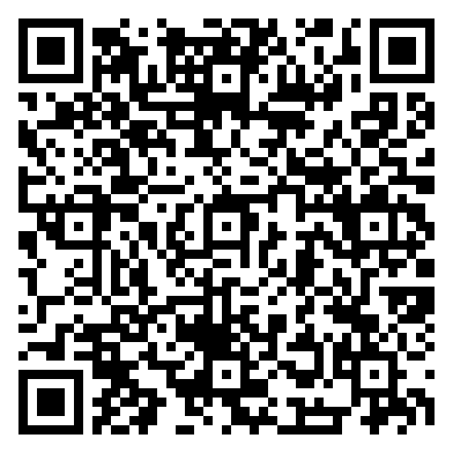 QR code 01187996600000