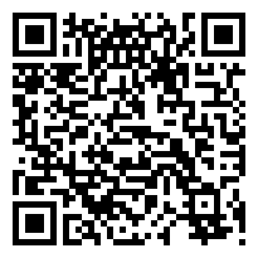 QR code 30003189900000