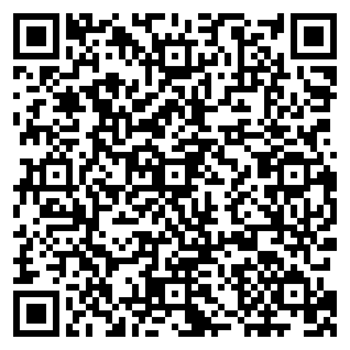 QR code 54277130900000