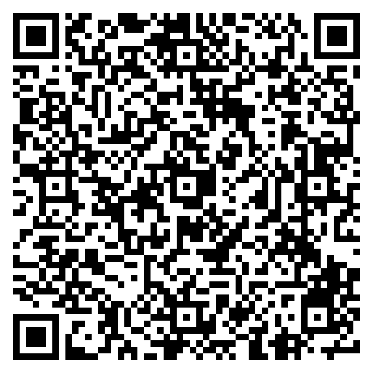 QR code 36712229100000